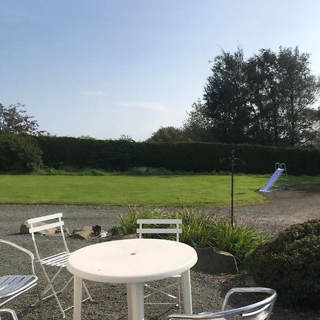 Maghera  Ballyginny Cottage מראה חיצוני תמונה