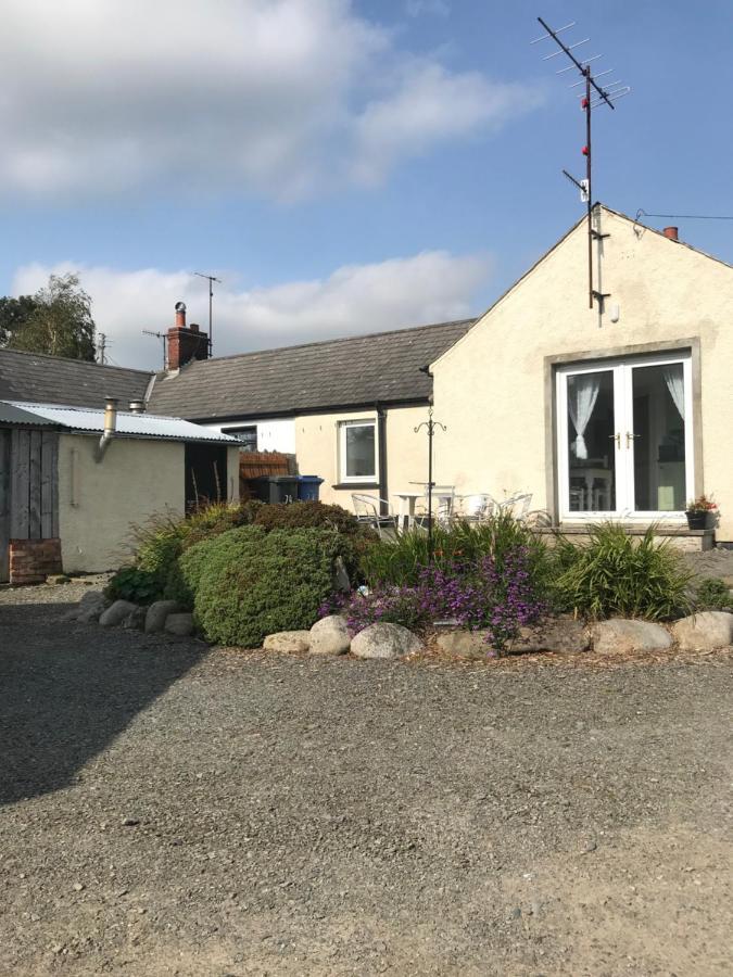 Maghera  Ballyginny Cottage מראה חיצוני תמונה