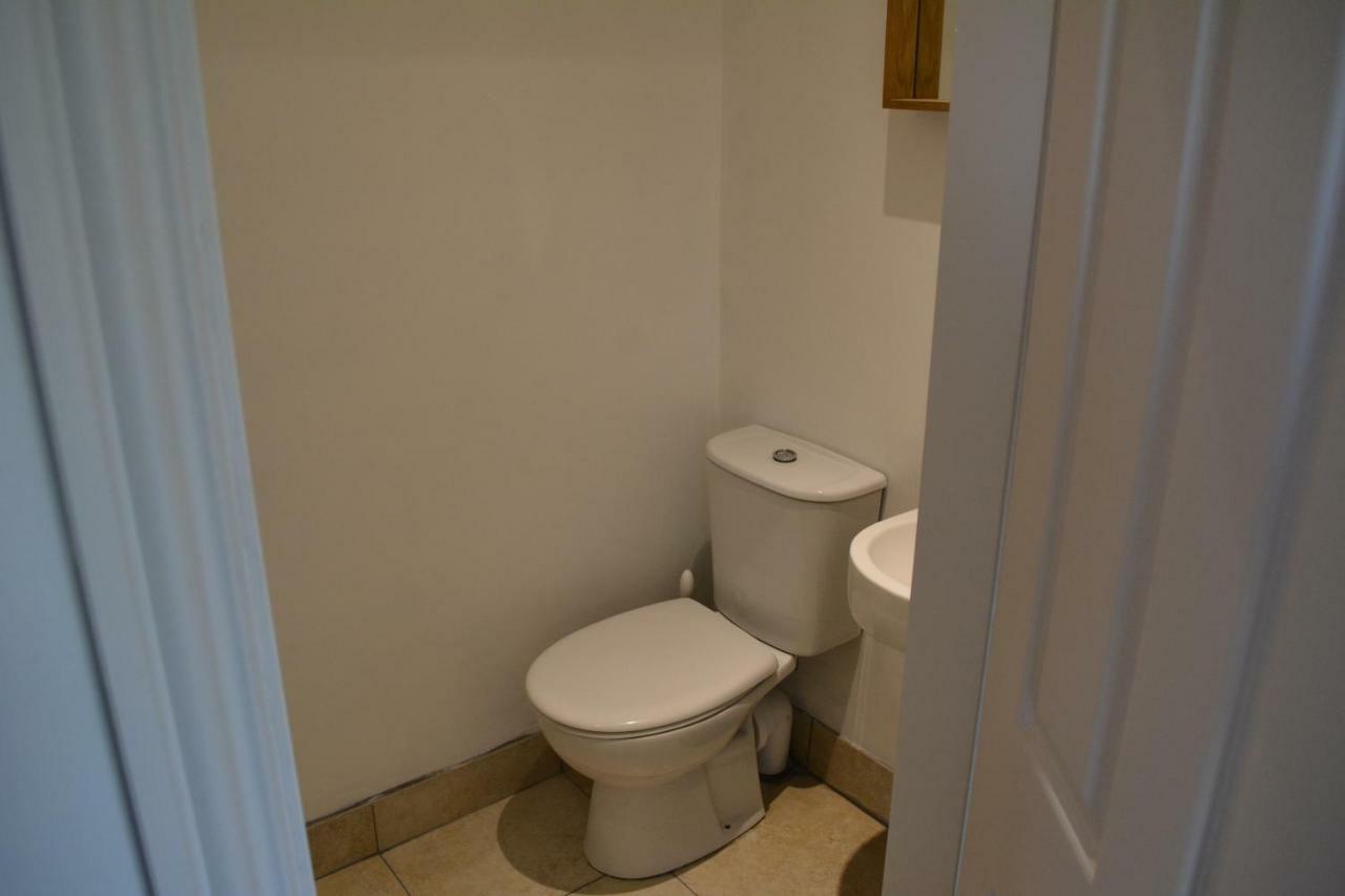 Maghera  Ballyginny Cottage מראה חיצוני תמונה