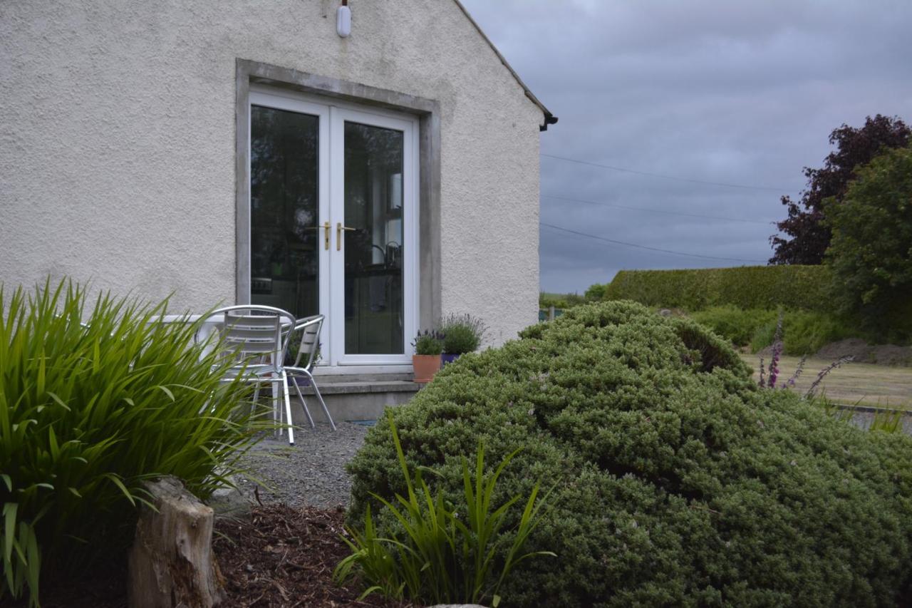 Maghera  Ballyginny Cottage מראה חיצוני תמונה